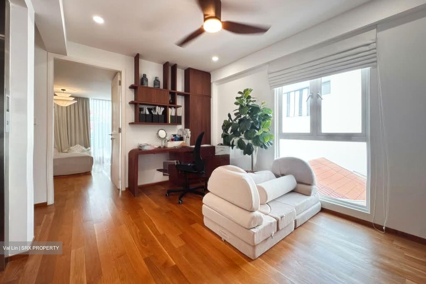 Serangoon Garden Estate (D19), Semi-Detached #601551371